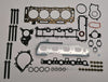 Ford C-MAX / Focus / Galaxy / Mondeo / S-MAX / Escape / Edge HEAD GASKET SET BOLTS