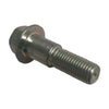 Honda Civic Acura Integra MDX Intermediate Shaft Support Pins (2001-2005)