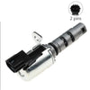 Toyota Corolla, Matrix, Celica VVT Variable Timing Solenoid (2003-2013)