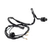 Sea Doo XP GTX GTS Safety Switch (1995-2000)
