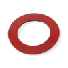 Jeep Grand Cherokee Engine Start Stop Button Ring Cover (2011-2021)