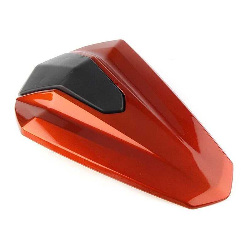 Kawasaki Ninja 400 Rear Seat Cover Cowl (2018-2023)