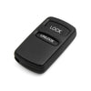 Mitsubishi Gallant Lancer Key Fob Shell Case (2000-2005)