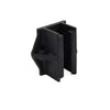 Wheel Repair Tool Tire Changer Bead Pusher Block