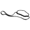 BMW Oil Filter Housing Gasket & Cooler Seal Set (2007-2013)
