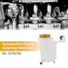 Ford Fusion Power Steering Reservoir (2004-2012)