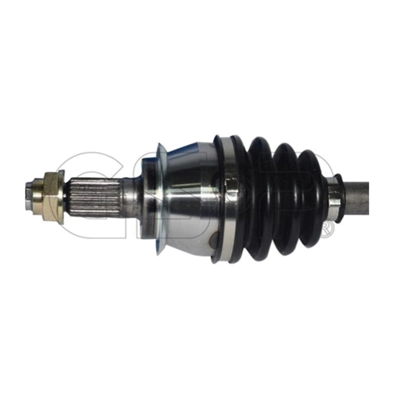 Mini Cooper R50 Outer CV Joint (2000-2006)