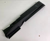 Ford Falcon XA-XB-XC Floor Bra (1972-1979)