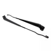 Toyota Hiace Van Wagon 1989-2004 Windshield Wiper Arm Set
