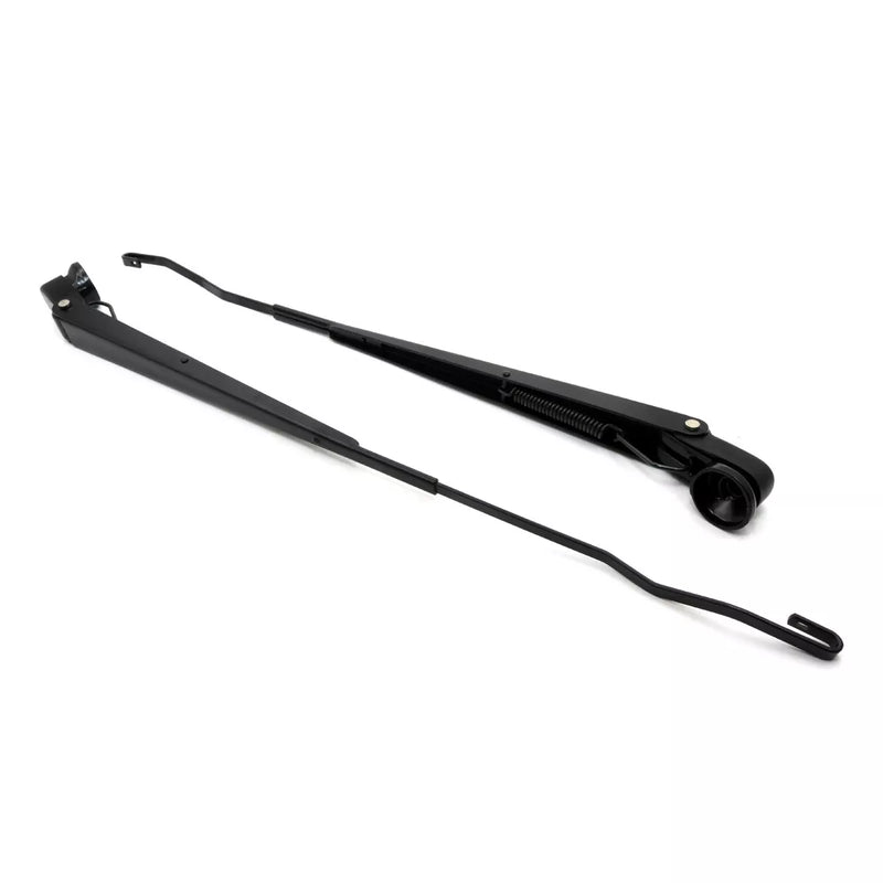 Toyota Hiace Van Wagon 1989-2004 Windshield Wiper Arm Set