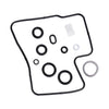 Honda Shadow VT1100 Carburetor Repair Kit (1991-1999)