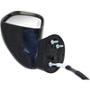 Power Mirror For 2008-2009 Lexus ES350 Right Side Manual