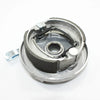 110cc 125cc Quad ATV 3 Stud Right Drum Brake Housing Wheel Hub + Shoes