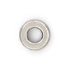 Suzuki LT250R QuadRacer 250 Water Pump Gasket Repair Kit (1985-1992)