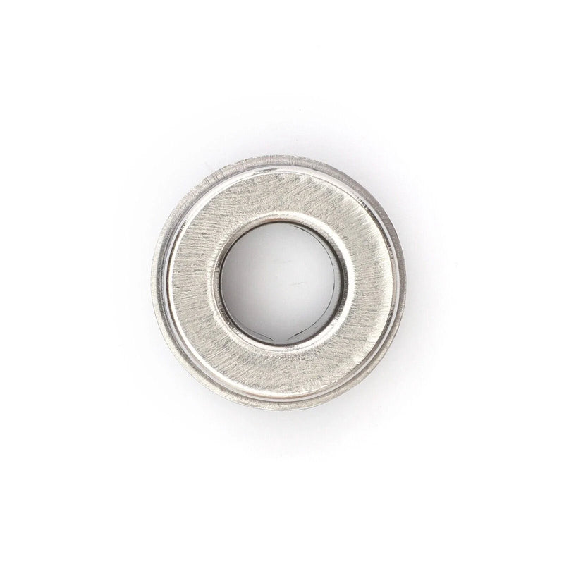 Suzuki LT250R QuadRacer 250 Water Pump Gasket Repair Kit (1985-1992)