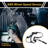 Ford Escape (2001-2008) 1 x Right Front ABS Wheel Speed Sensor