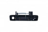 Mazda BT-50 Tailgate Handle Primed WKeyhole & Camera Hole (2006–2019)