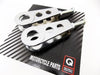 Kawasaki Z1B Chain Tensioner/Adjuster Set (1975)