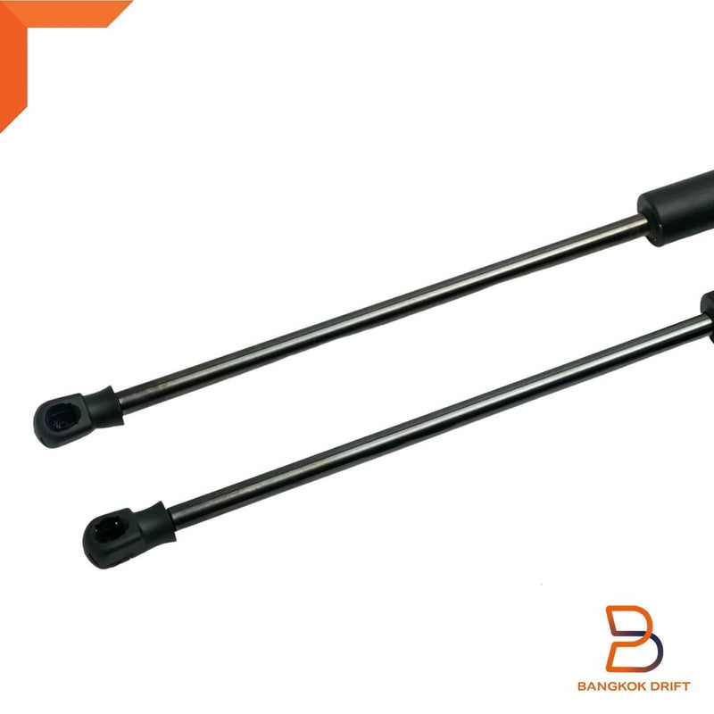 Isuzu D-Max Hood Lift Support Strut (2020-2022)