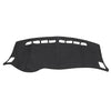 Nissan Pulsar / Sylphy Dash Cover Mat (2013-2016)
