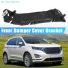 Ford Edge SE Front Right Bumper Cover Bracket (2007-2010)