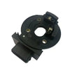 Mitsubishi Triton MK 4G64 2.4i Crank Angle Sensor (1996-2006)