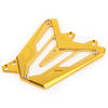 Yamaha MT-07 / FZ07 Sprocket Cover Chain Guard Protector (2014-2023)