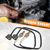 Dodge Ram 3500 2 x Car Auto Oxygen Sensors (2010-2018)