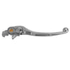 Honda VFR800 VFR1200 CB1100 CB1300 Lever Brake Right (2010-2023)