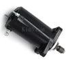 Sea-Doo SPX 650cc, GTS 718cc, SP 581cc, HX 718cc, GTI 718cc Starter Motor