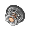 Thermostat & O-Ring Kawasaki Mule Pro FX FXR FXT KAF820 (2015–2023)