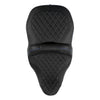 Harley Street Glide Touring Gel Seat (2009-2023)