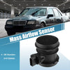 Mercedes-Benz C240 2.6L Mass Airflow Sensor (2001-2002)