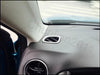 Suzuki VITARA 2 x Upper Armrest Air Outlet Cover Trim (2018-2023)