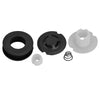 Ford Transit MK7 2 x Gearbox Rod End Bushing Repair Kits (2006-2014)