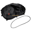 Polaris Ranger Crew XP 1000 Outer Clutch Cover & Seal (2022–2024)