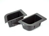 Toyota Hilux MK3 LN85 Door Panels Trim Cup (1989-1997)