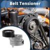 Ford Taurus (1996-2000) - Metal 1 x Unit Belt Tensioner