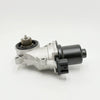 Chevrolet GMC Transfer Case Motor Shift Encoder (2007–2018)