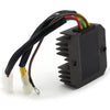 BMW F650 Voltage Regulator Rectifier (1993-1998)