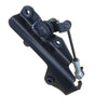 Kia Vehicles ABS Metal Compatible Shift Lever Mechanism