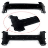 Land Rover Defender 90 110 L663 Bumper Cover Trim Body Kit (2020-Present)