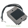 Honda GCV530U, GXV610U, GXV620U Voltage Rectifier Regulator (2005-2023)