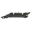 Hyundai Elantra Sedan Front Bumper Brackets (2011-2016)