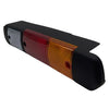 Toyota Forklift 8 Series Right Brake Turn Signal Tail Light Assembly