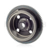 Polaris Scrambler 500 4x4 Magneto Rotor Flywheel (2004-2009)