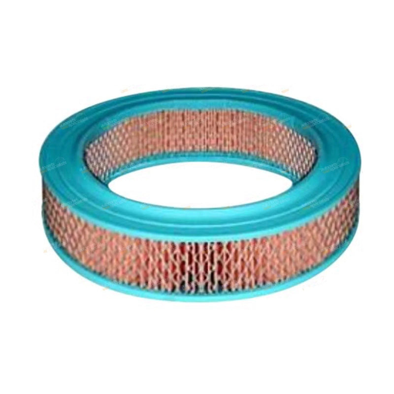 Nissan Pulsar N10 N12 1.3L 1.5L 1.6L Air Filter (1981-1987)