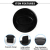 Land Rover Discovery 63mm Wheel Hub Center Cap