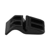 Honda Insight, Accord Car Air Cleaner Clips (2000-2005)