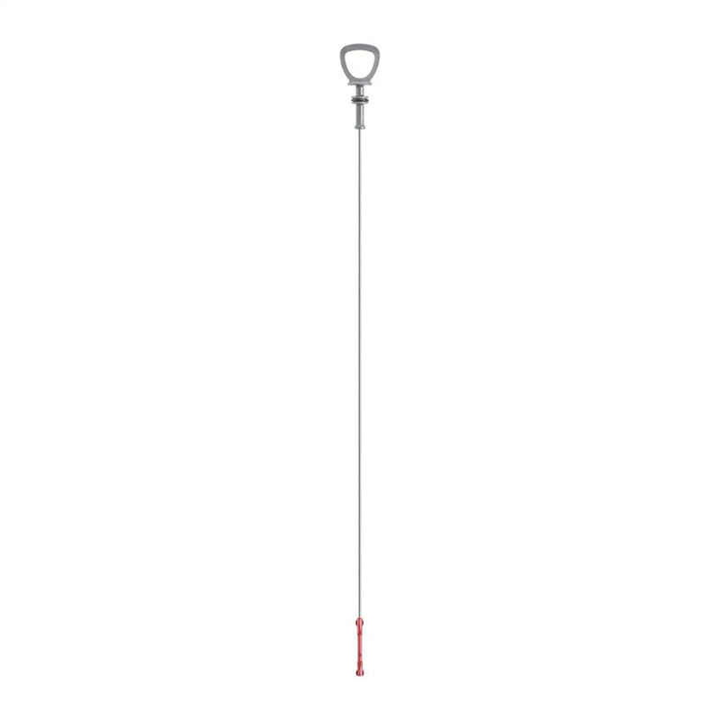 Mercedes-Benz GL450, GL550, ML550 Engine Oil Dipstick (2007-2012)
